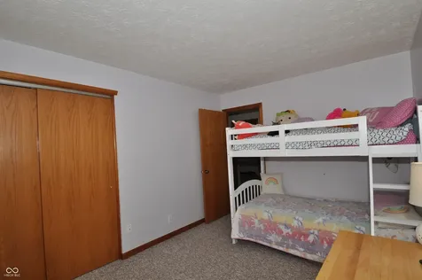 1632 Beckenbauer Way Indianapolis IN 46214
