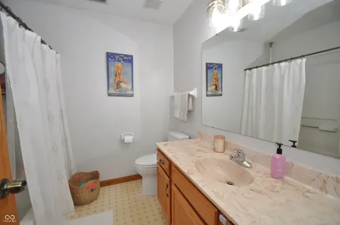 1632 Beckenbauer Way Indianapolis IN 46214