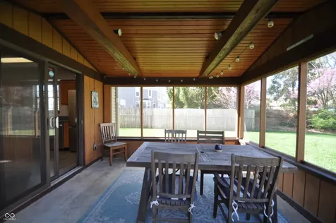 1632 Beckenbauer Way Indianapolis IN 46214