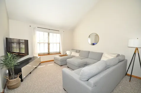 1632 Beckenbauer Way Indianapolis IN 46214