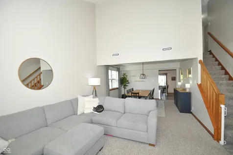 1632 Beckenbauer Way Indianapolis IN 46214