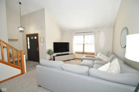 1632 Beckenbauer Way Indianapolis IN 46214