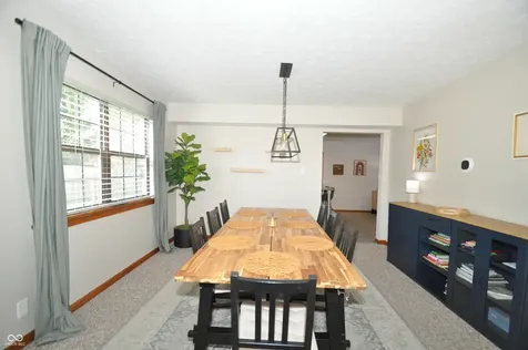 1632 Beckenbauer Way Indianapolis IN 46214