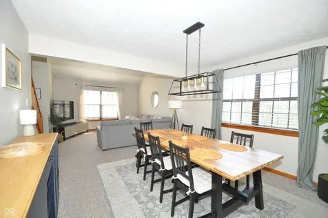 1632 Beckenbauer Way Indianapolis IN 46214