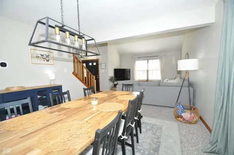 1632 Beckenbauer Way Indianapolis IN 46214