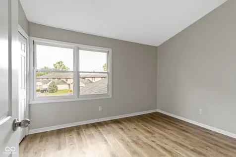 6047 Southbay Drive Indianapolis IN 46250