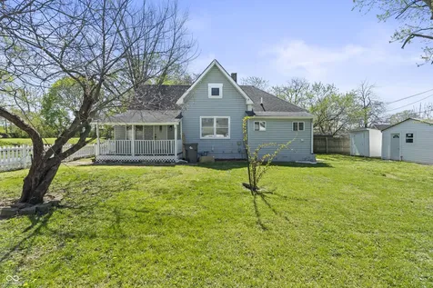 1430 St Paul Street Indianapolis IN 46203