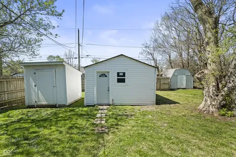 1430 St Paul Street Indianapolis IN 46203