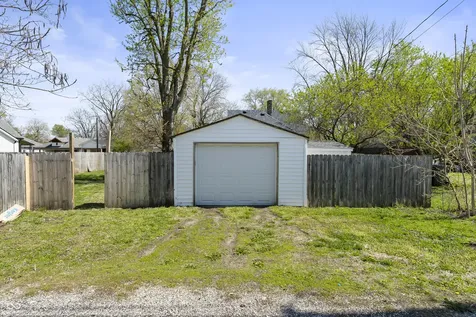 1430 St Paul Street Indianapolis IN 46203