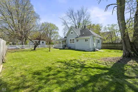 1430 St Paul Street Indianapolis IN 46203