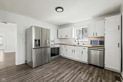1430 St Paul Street Indianapolis IN 46203