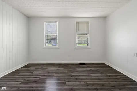 1430 St Paul Street Indianapolis IN 46203