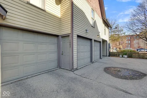 1002 N New Jersey Street Indianapolis IN 46202