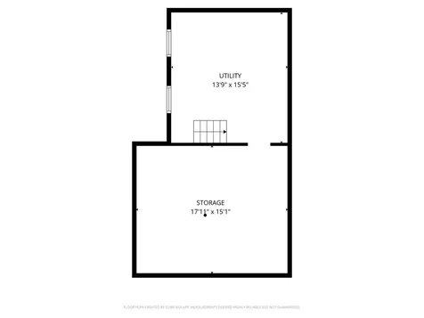 1002 N New Jersey Street Indianapolis IN 46202