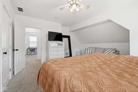 744 Terrace Avenue Indianapolis IN 46203