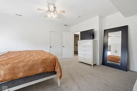 744 Terrace Avenue Indianapolis IN 46203