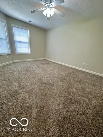 5429 Carriage Corner Lane Indianapolis IN 46237