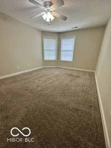 5429 Carriage Corner Lane Indianapolis IN 46237