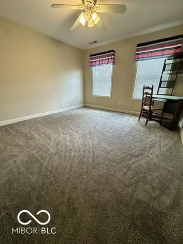 5429 Carriage Corner Lane Indianapolis IN 46237
