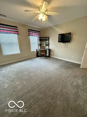 5429 Carriage Corner Lane Indianapolis IN 46237