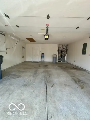 5429 Carriage Corner Lane Indianapolis IN 46237