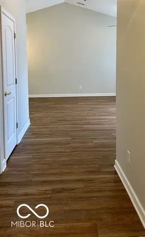 5429 Carriage Corner Lane Indianapolis IN 46237