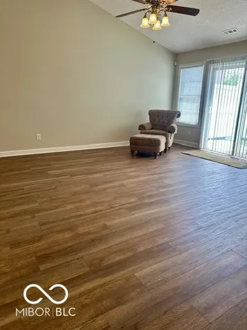 5429 Carriage Corner Lane Indianapolis IN 46237