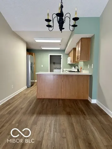 5429 Carriage Corner Lane Indianapolis IN 46237