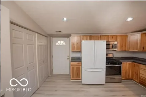708 Evans Street Lebanon IN 46052
