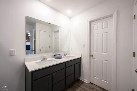 8194 Copperleaf Lane Pendleton IN 46064