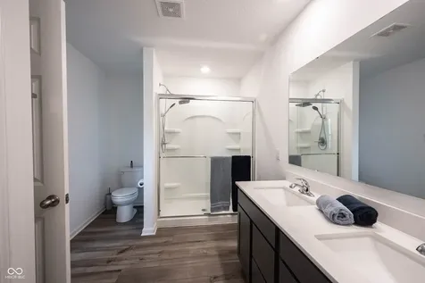 8194 Copperleaf Lane Pendleton IN 46064
