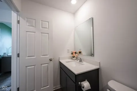 8194 Copperleaf Lane Pendleton IN 46064