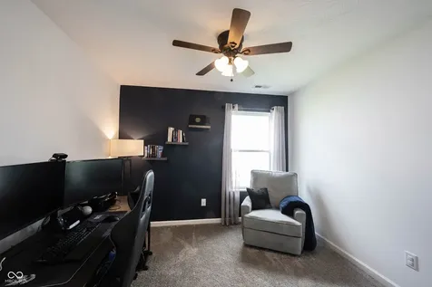 8194 Copperleaf Lane Pendleton IN 46064