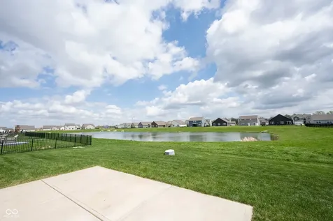 8194 Copperleaf Lane Pendleton IN 46064