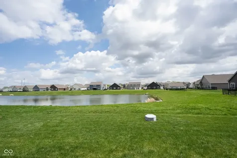 8194 Copperleaf Lane Pendleton IN 46064