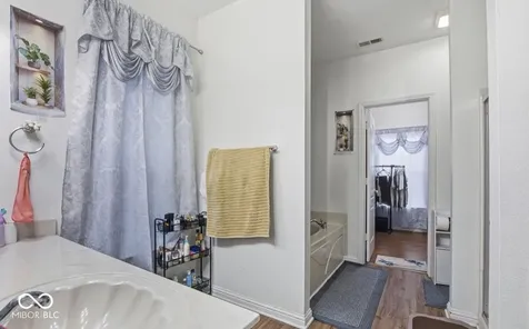 344 Legacy Boulevard Greenwood IN 46143