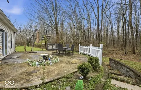 344 Legacy Boulevard Greenwood IN 46143