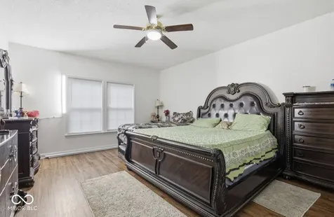 344 Legacy Boulevard Greenwood IN 46143