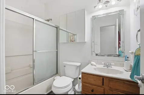 344 Legacy Boulevard Greenwood IN 46143