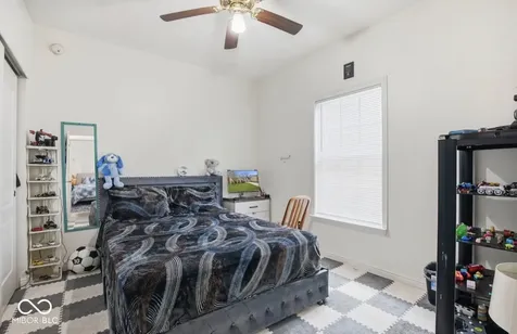 344 Legacy Boulevard Greenwood IN 46143