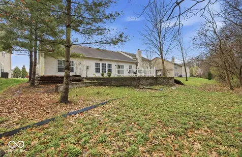344 Legacy Boulevard Greenwood IN 46143