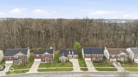 344 Legacy Boulevard Greenwood IN 46143