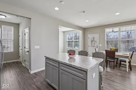 6657 Shooting Star Drive Whitestown IN 46075