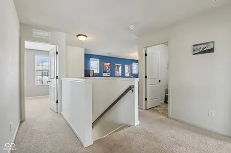 6657 Shooting Star Drive Whitestown IN 46075