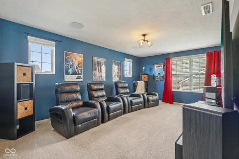 6657 Shooting Star Drive Whitestown IN 46075