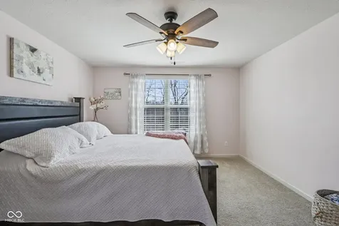 6657 Shooting Star Drive Whitestown IN 46075