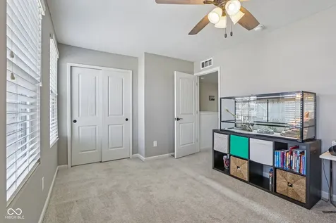 6657 Shooting Star Drive Whitestown IN 46075