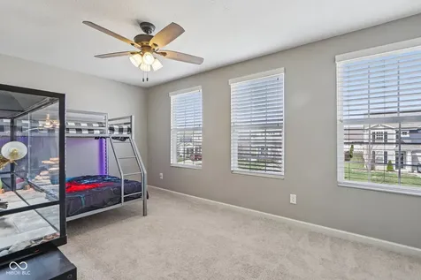6657 Shooting Star Drive Whitestown IN 46075