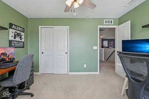 6657 Shooting Star Drive Whitestown IN 46075