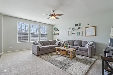 6657 Shooting Star Drive Whitestown IN 46075